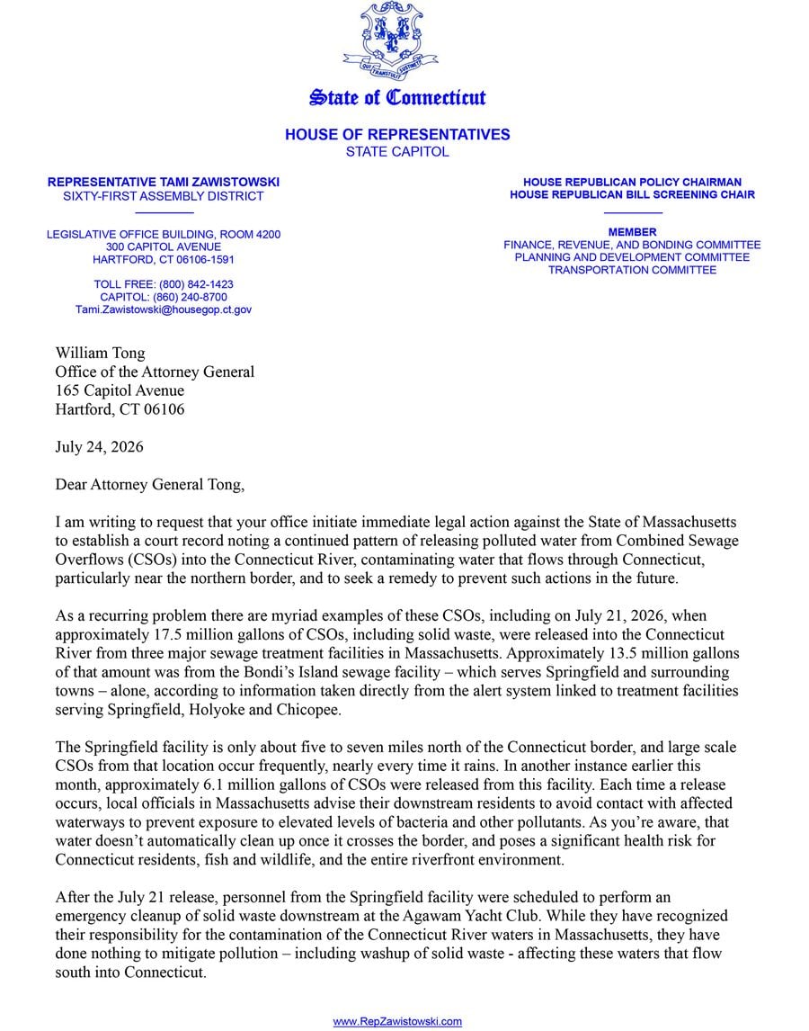 Requested Legal Action Against State of MA- Zawistowski-1.jpg